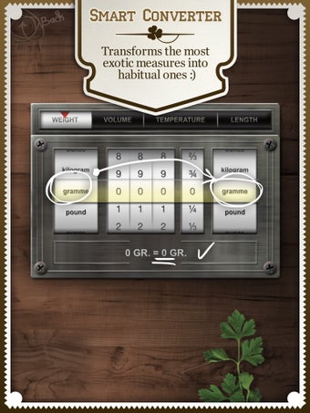 Image 4 for Kitchen Aid Kit Pro