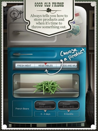 Image 0 for Kitchen Aid Kit Pro