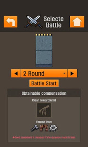 Image 2 for Dino Robot Adventure