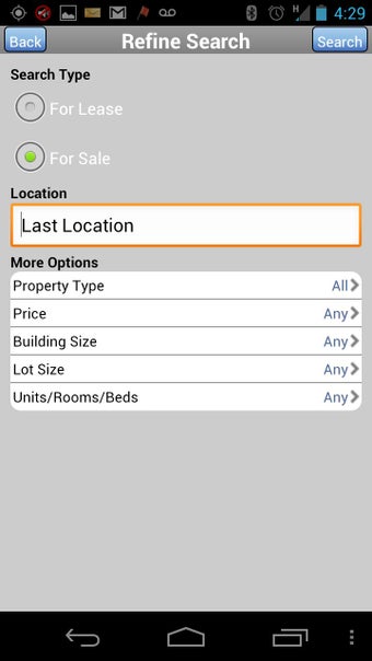Imagen 3 para LoopNet - Commercial Real…
