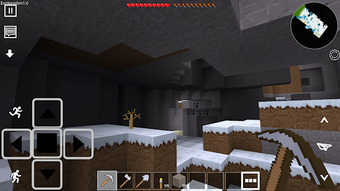 Imagen 1 para EXPLORER