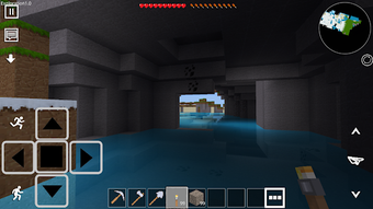 Imagen 0 para EXPLORER
