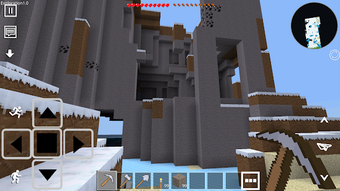 Imagen 2 para EXPLORER