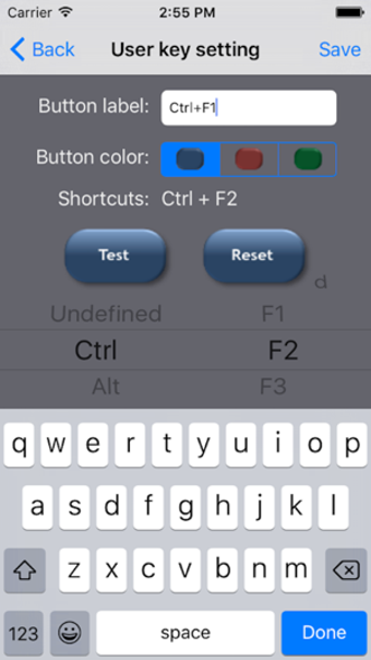 Image 2 for AudioIn - WiFi wireless h…