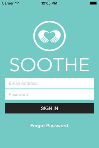 Image 0 for Soothe for Therapists