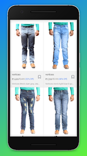 Image 0 for Udyog | App | India's B2B…