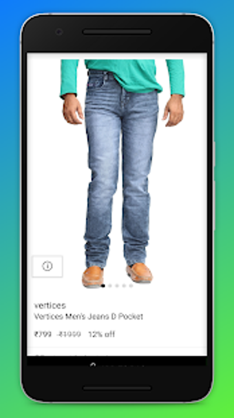 Image 2 for Udyog | App | India's B2B…