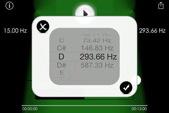 Image 0 for Harmonical Brain Equalize…