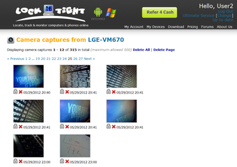 Imagen 4 para LockItTight