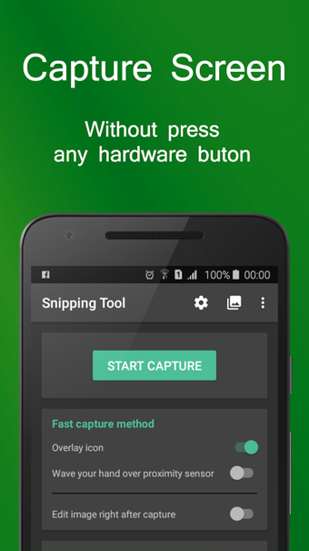 Image 3 for Snipping Tool - Screensho…