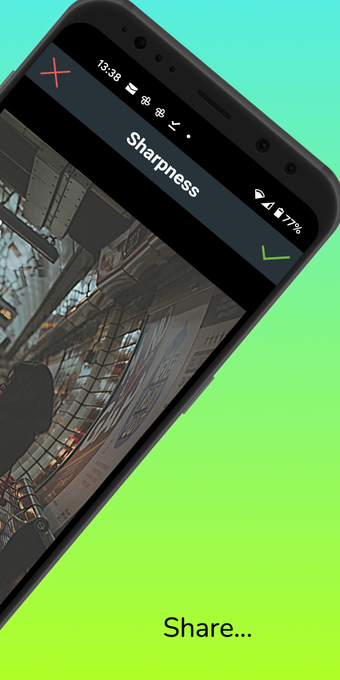 Image 0 for OVF Editor