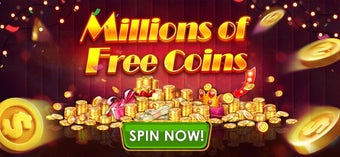 Image 3 for Slots Stars