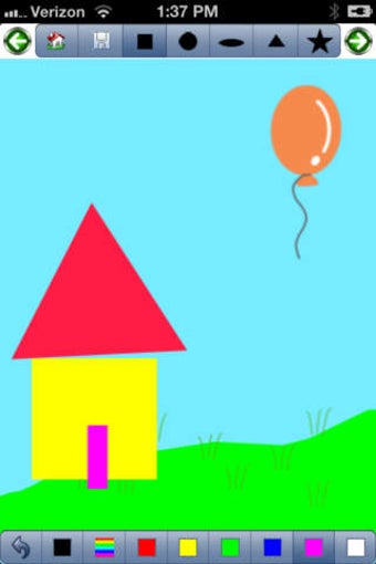 Image 0 for Paint