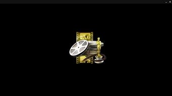 Imagen 2 para Popcorn Time Lite for Win…