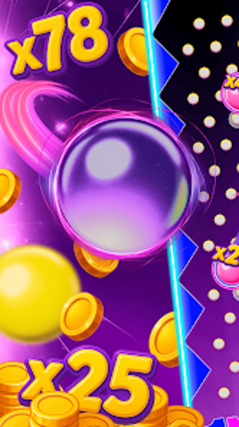 Image 0 for Stage Performance Plin