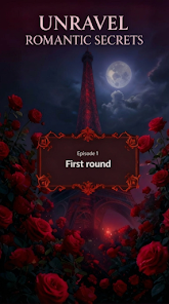 Image 0 for Love Orbit