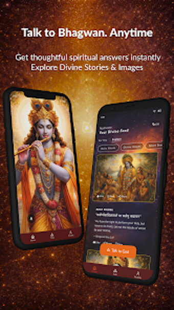 Image 0 for ShraddhaAI
