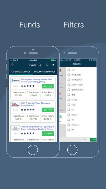 Image 3 for Paisabazaar.com- Loans  C…
