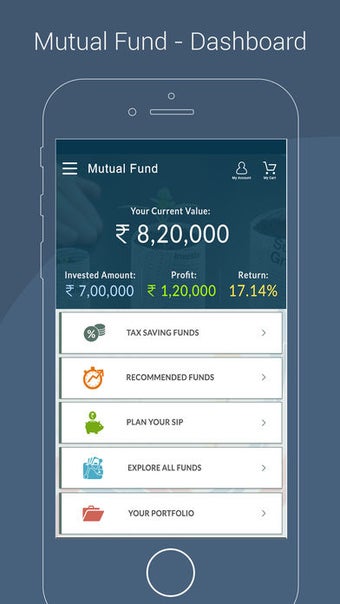 Image 1 for Paisabazaar.com- Loans  C…