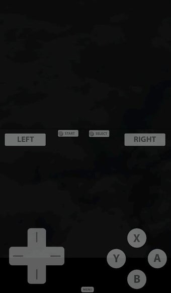 Imagen 2 para NDS Emulator - For Androi…