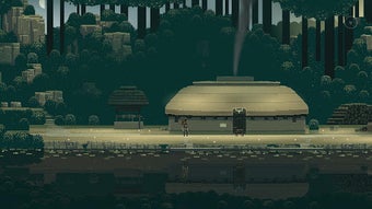 Image 0 for Superbrothers Sword & Swo…