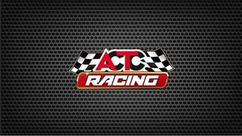 Imagen 0 para ACTC Racing