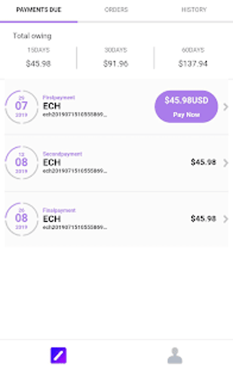 Image 0 for Chillpay