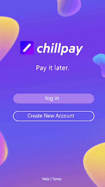 Image 1 for Chillpay