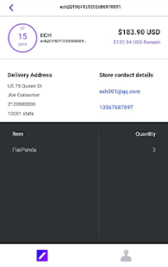 Image 3 for Chillpay