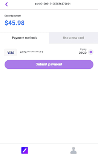 Image 2 for Chillpay