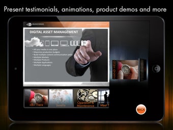 Image 0 for Command.app