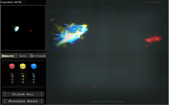 Image 0 for Cuboid Sandbox