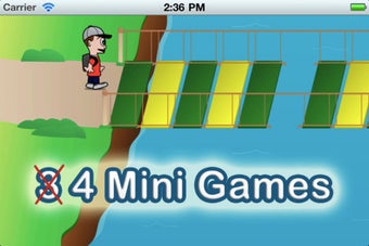 Image 0 for Timmy's Preschool Adventu…