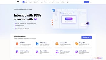 Imagen 0 para HiPDF