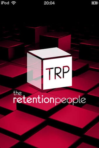 Imagen 0 para TRP MOBILE