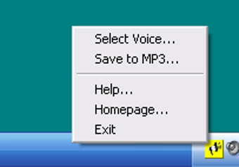 Image 2 for ClipSpeak
