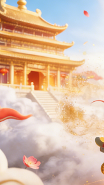 Image 0 for K65 Guardian