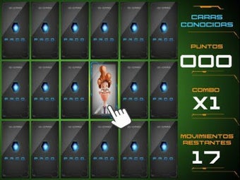 Imagen 1 para Hackers vs. Cybercrook