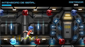 Imagen 2 para Hackers vs. Cybercrook