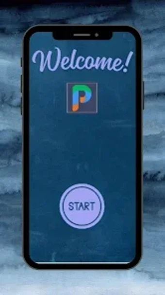 Image 0 for PolloAi: Video Editor Adv…