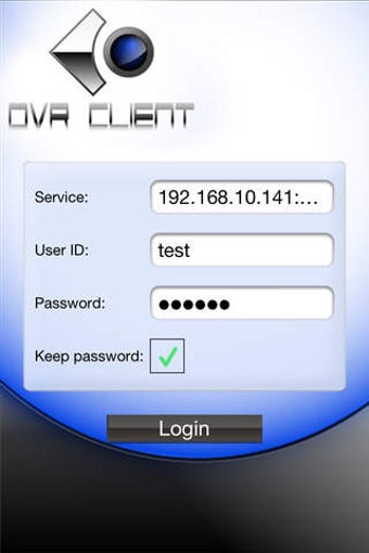Image 0 for Security In Palm