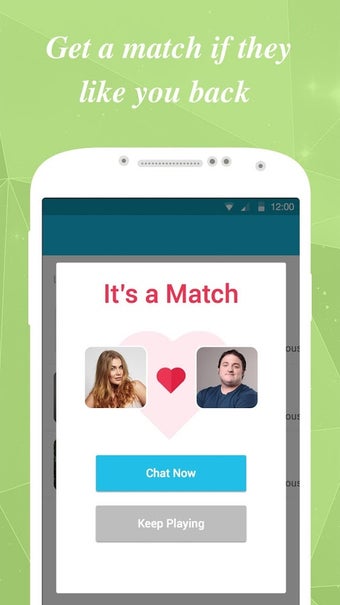 Imagen 1 para BBW Dating & Plus Size Ch…