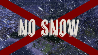 Image 0 for No Snow for Anno 117: Pax…