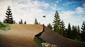 Image 0 for Oakshade Airpark for Desc…