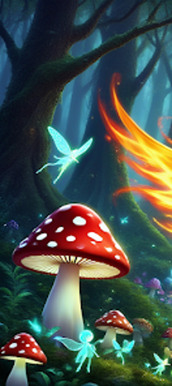 Image 0 for MX52 SpringLight