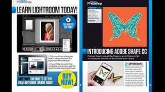 Image 1 for Practical Photoshop for W…