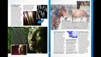 Image 0 for Practical Photoshop for W…