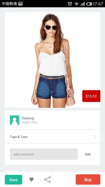 Imagen 3 para SheIn - Sheinside.