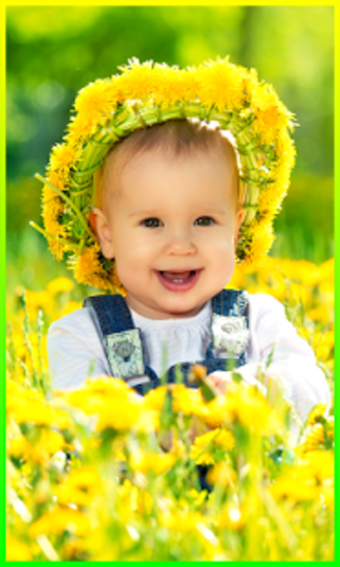 Imagen 2 para Baby Sounds