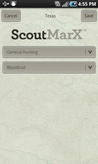Image 3 for Mossy Oak Hunting Weather…